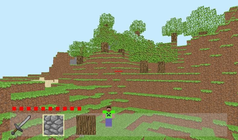 project thumbnail